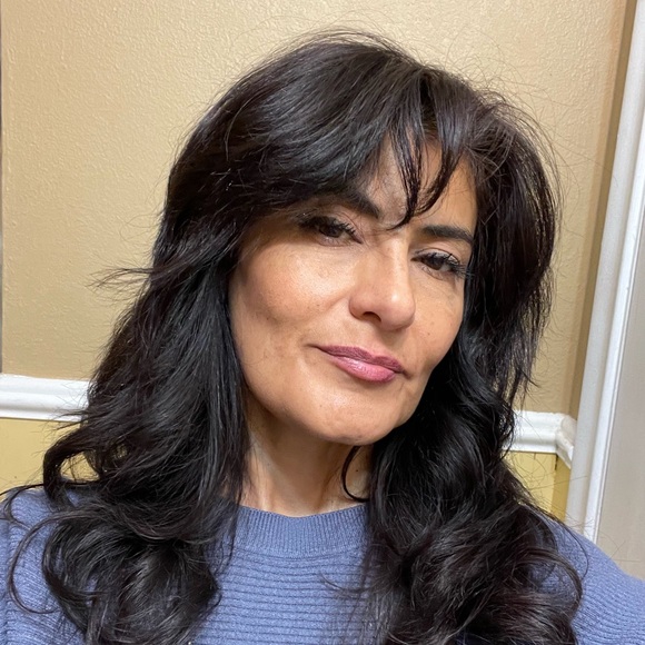 Meet your Posher, Bobbie - Picture 4 of 9